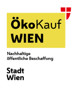 Logo von Ökokauf Wien