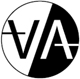 Logo der Versuchsanstalt der Höheren graphischen Bundes-Lehr und Versuchsanstalt
